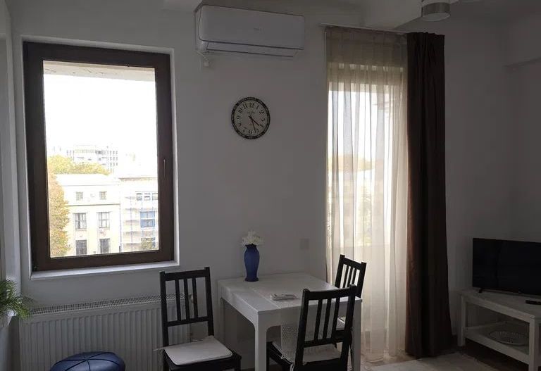 Apartament 2 camere Splaiul Idependentei - Poză 3
