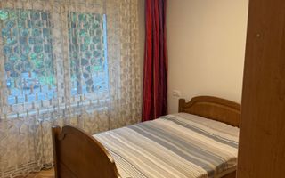 Apartament de 3 camere, 77mp, zona Dimitire Cantemir - Poză 5
