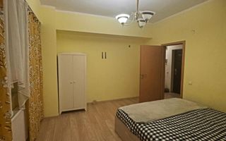Apartament 2 camere de închiriat | Sibiu | lift | balcon - Poză 4