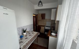 O camera Modern, Lidl, Zona Primaria Floresti, Profi, Eroilor - Poză 3