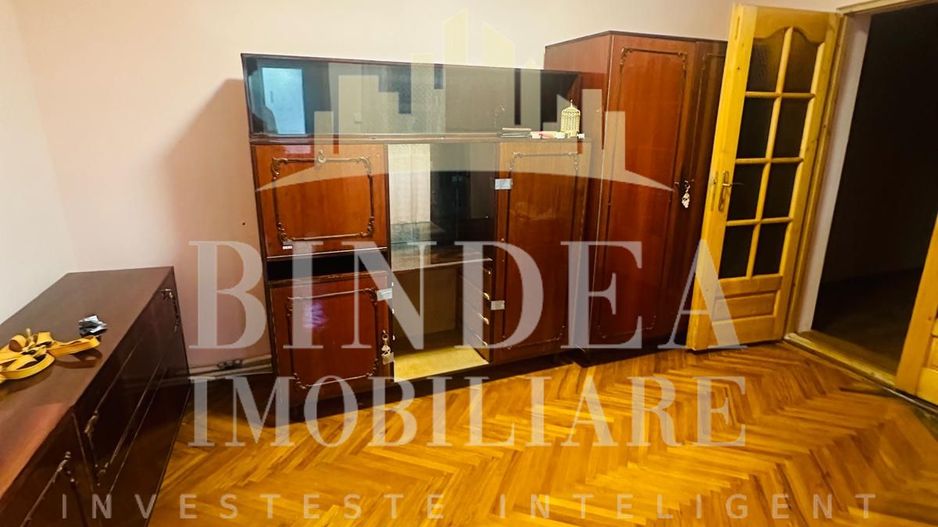 Casa pe parter limita intre Ghiroda si Timisoara - Poză 8