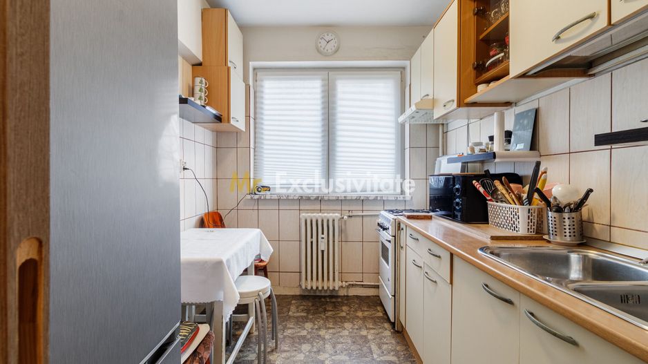 Apartament 3 camere - Postavarul - Poză 4