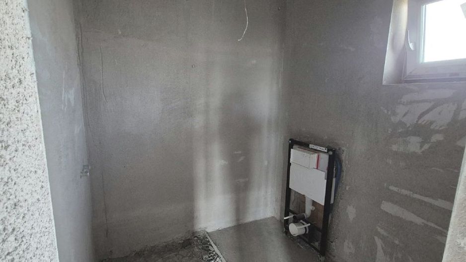 Casa tip duplex, P+E,  Cetate, Schit, 4 camere - Poză 7