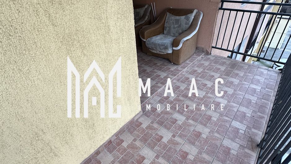 Apartament 2 camere I Decomandat I Etaj 2 I Selimbar - Poză 7