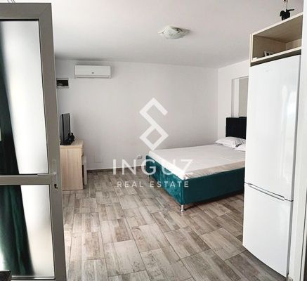 Garsonieră de închiriat – Ferdinand | Sector 2 - Poză 4