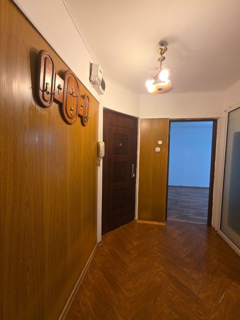 PIATA TRAPEZULUI- 3 CAMERE- COMISION 0% - Poză 5