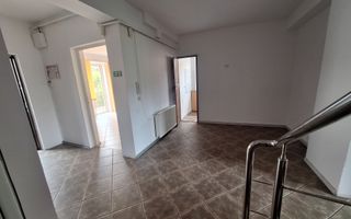 Vilă 220 mp | 2 niveluri | Curte și parcare | Lângă Mall Vitan - Poză 8
