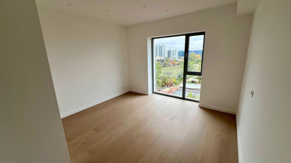 Apartament 2 camere I Aviatiei Tower I - Poză 4