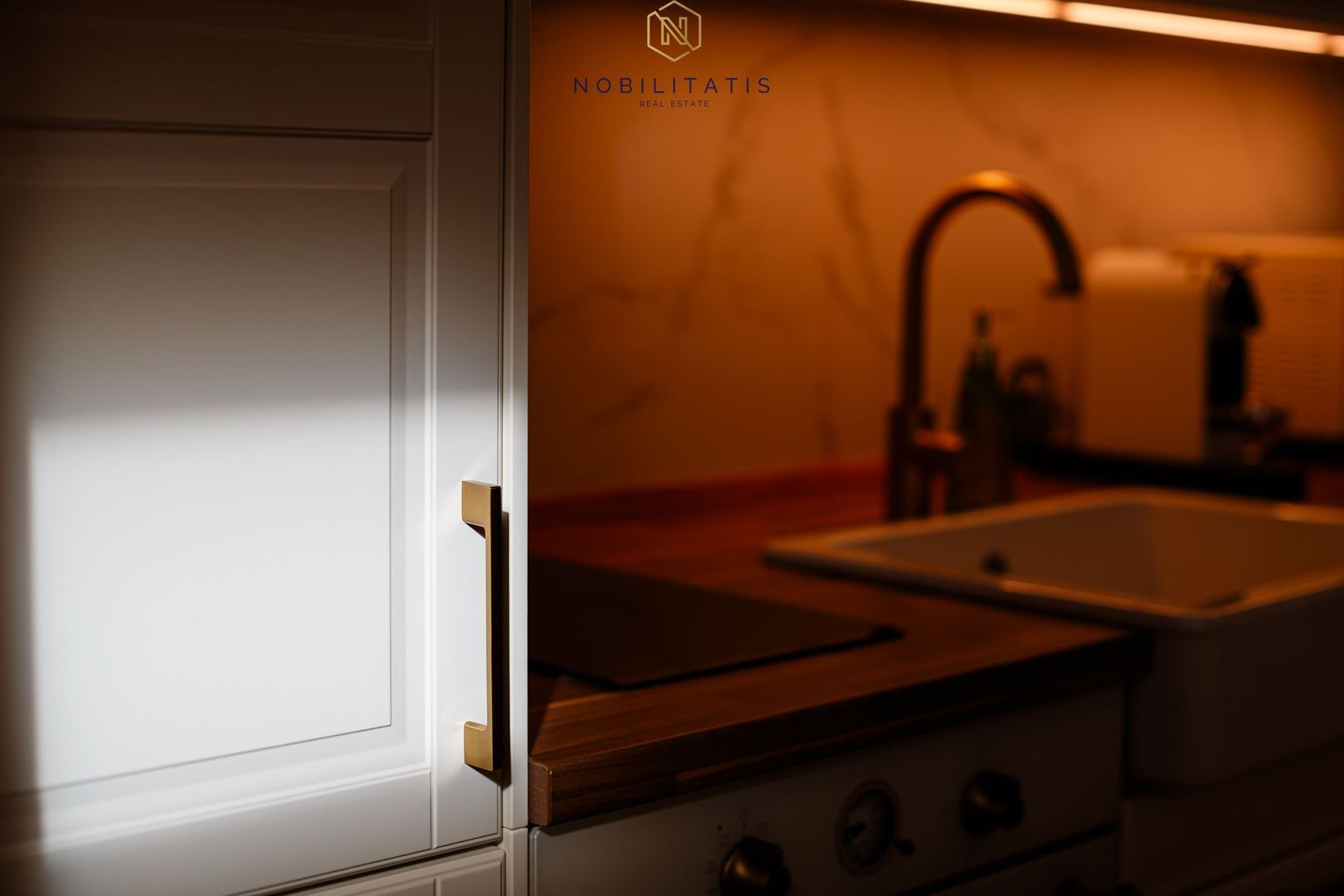 Oferta inchiriata - River View - Prima inchiriere - Segmentul Lux | - Poză 29