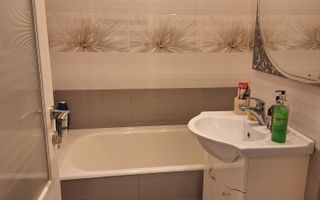 Vânzare garsoniera în zona Iris - Poză 4