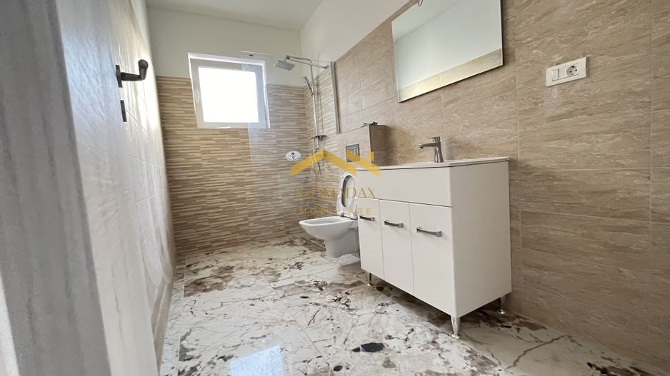 Ghiroda-PENTHOUSE-Finalizat - Poză 18