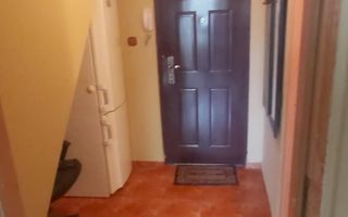 Apartament 2 camere mansardat Păcurari – 58.000 euro - Poză 8