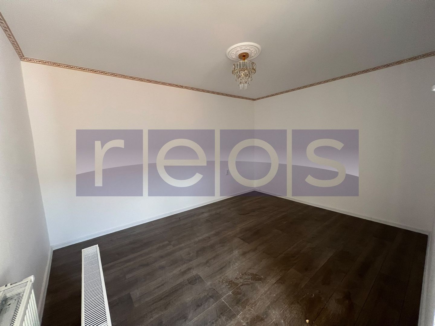 INCHIRIERE VILA | SINGURA IN CURTE |  ZONA MALL VITAN - Poză 2