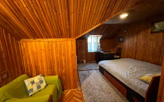 CASA TIMISOARA-ZONA LIPOVEI - Poză 12