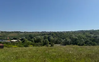 Proiect rezidential autorizat 16 unitati Cluj-Napoca - Poză 12