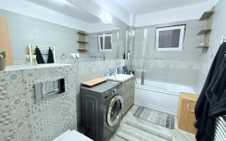 2 camere Premium, Iris, Fabricii, Junior Residence, Parcare, Auchan - Poză 7