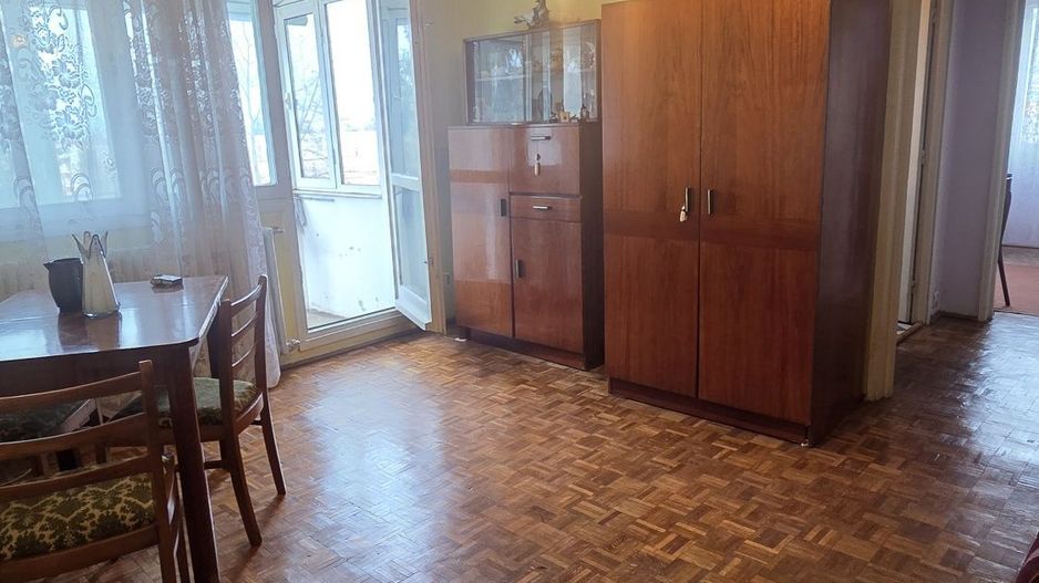 Apartament 2 camere Saturn cu loc de parcare - Poză 5