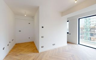 Studio | My Place | Pipera | 47mpsc - Poză 5