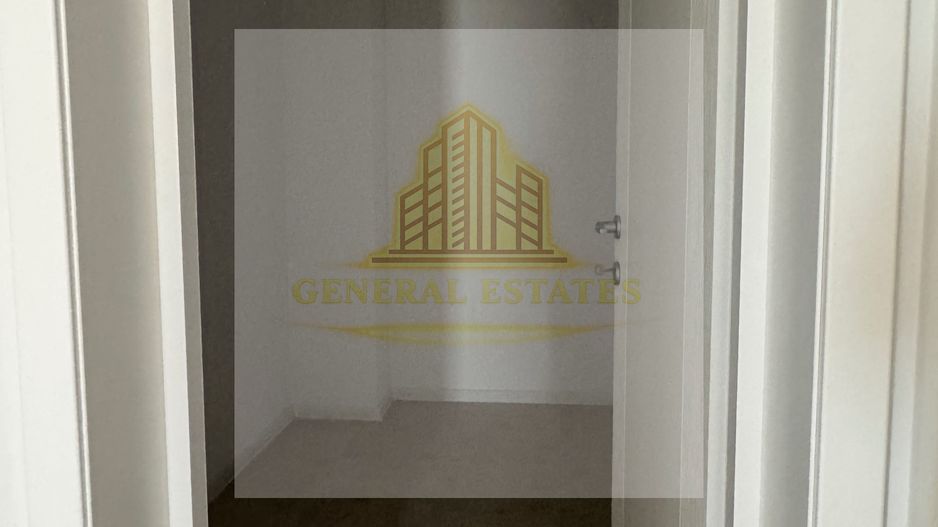 Apartament 2 camere – Subcetate, Sânpetru / Brașov - Poză 8