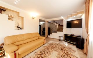 Casa in Trivale – liniste si confort la superlativ - Poză 2