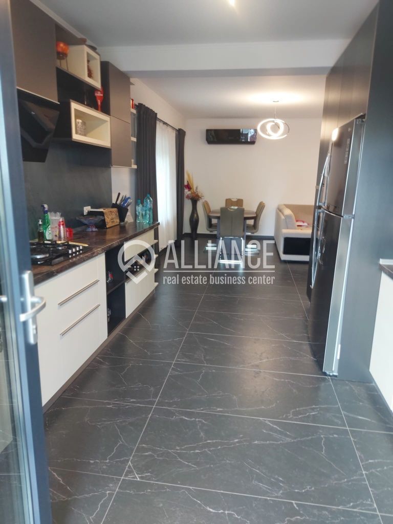 Casă Valul lui Traian cod ( 012 ) - Poză 5