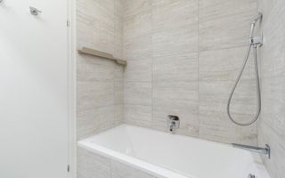 Inchiriere - apartament - 3 camere mobilat&utilat - Avalon Estate-Pipera - Poză 15