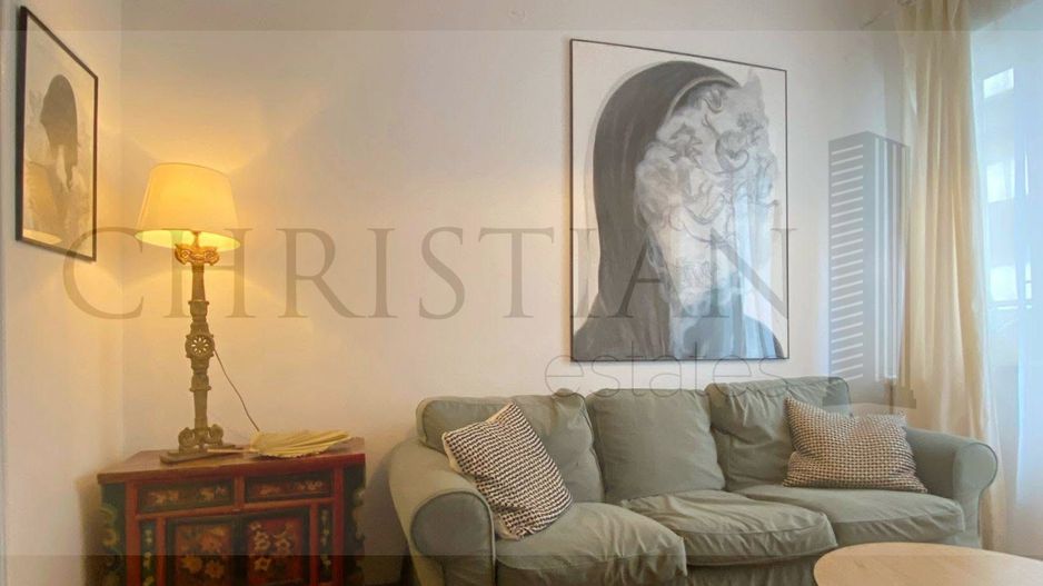 Studio 2 camere, Cismigiu - Brezoianu, centrala proprie - Poză 13