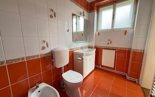 Penthouse 4 camere | Decomandat | Balcon | Zona Sub Arini - Poză 27