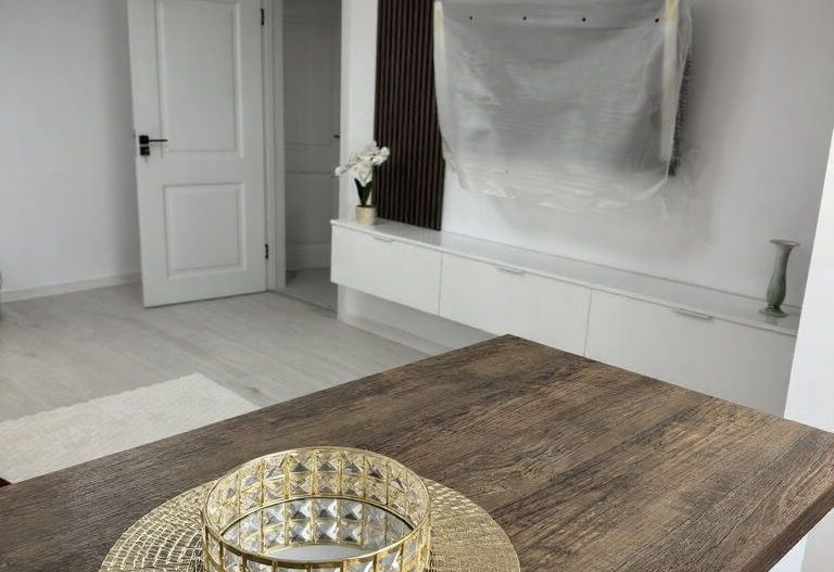 Apartament 2 Camere de Vânzare – Drumul Taberei | Mobilat & Utilat Complet - Poză 13