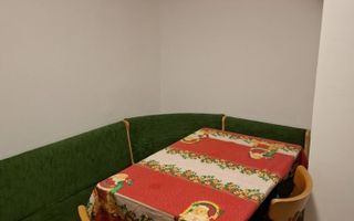 Apartament 2 camere I mobilat și utilat I Zona Lipovei - Poză 5