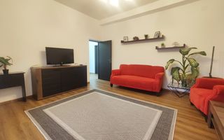 Apartament modern cu 2 camere | Prima închiriere | Plaja Grigorescu - Poză 2