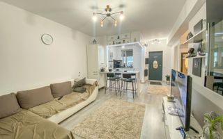 Casa 4 camere impecabila | Padure Chiajna I Comision 0% - Poză 3