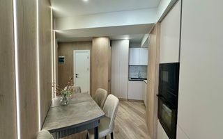 Vânzare, apartament, 1 cameră, strada Ginta Latină, Ciocana - Poză 6
