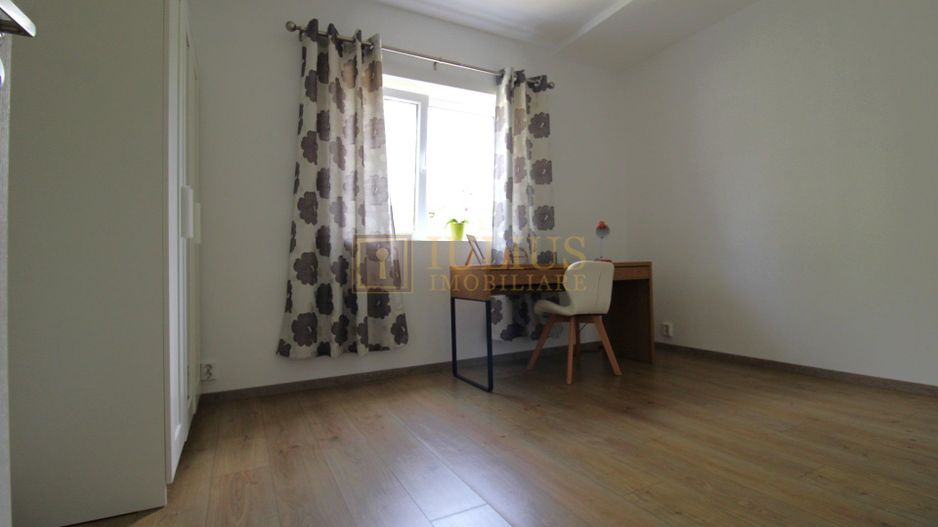 parter, 3 camere, curte, Dumbrăvița - Poză 4