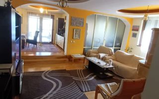 Vila de vanzare|7 camere| 774 mp teren| Snagov| Ocazie! - Poză 3