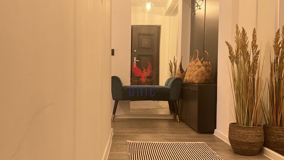 Apartament lux zona Amaradia-Fagaras - Poză 114