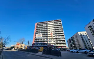 Apartament 3 camere-Duplex Bloc Finalizat Theodor Pallady - Poză 19