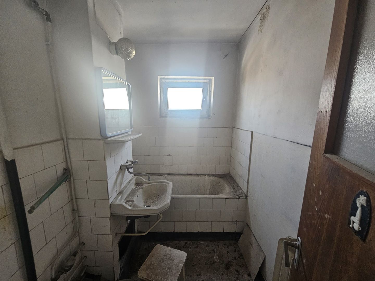 2 camere confort 1, Exercitiu, spatios, zona excelenta - Poză 7