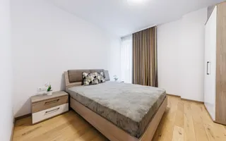 Apartament spatios si modern, Bd. Take Ionescu, Comision 0 - Poză 26