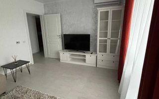 De inchiriat apartament 2 camere Atrium Garden - Poză 4