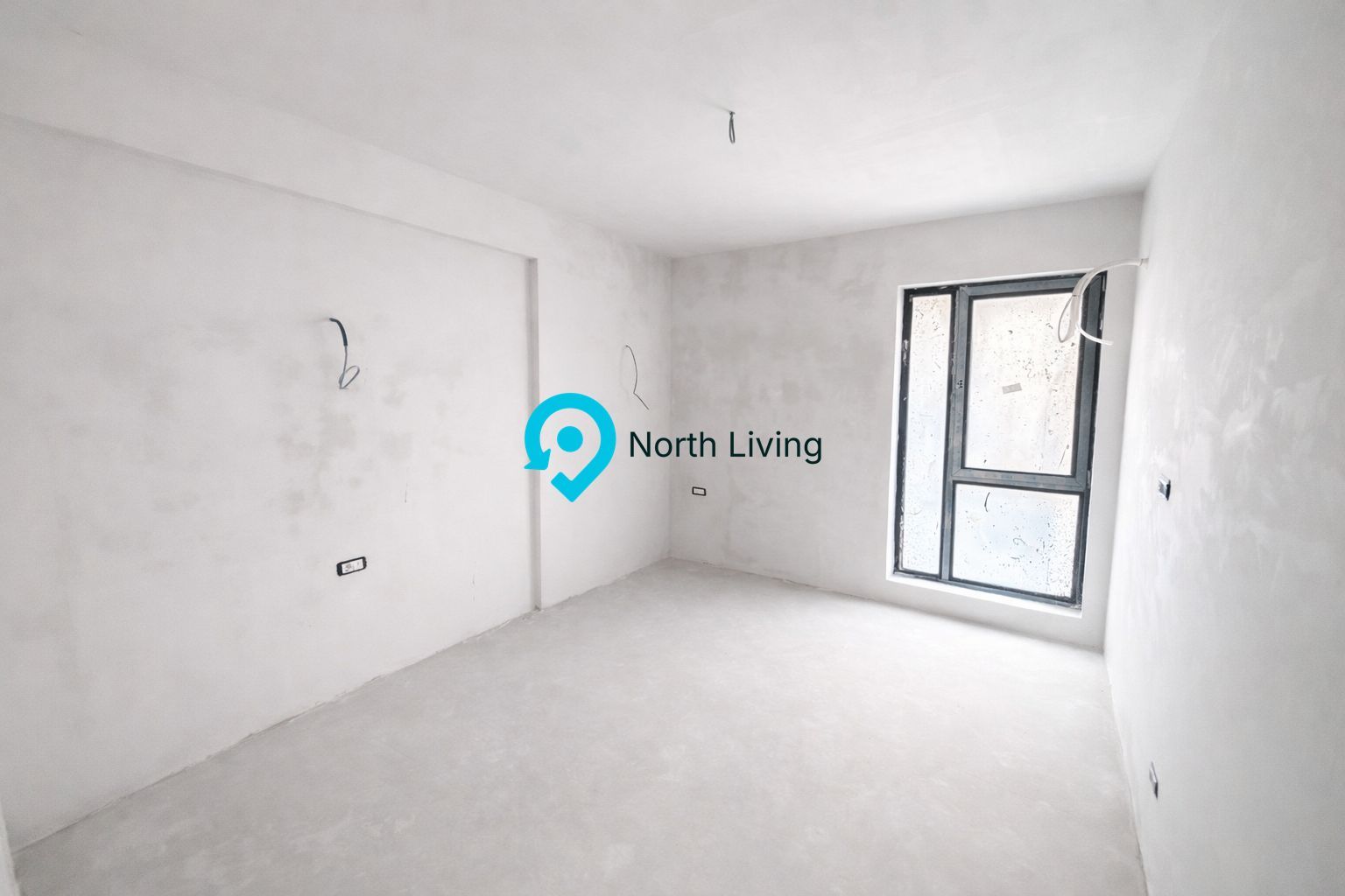 Apartament 2 camere Pipera – PRET BOMBA - Poză 7