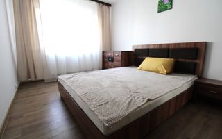 Apartament in zona Spitalului Judetean - Poză 4