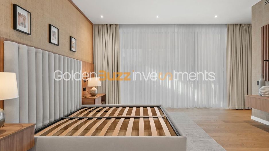 Închiriere Apartament Unic 3 Camere în Zona Primăverii - Poză 7