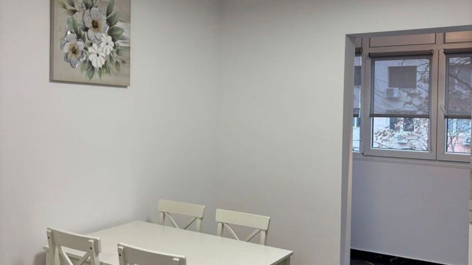 AP. 2 CAMERE TITAN, PRIMA INCHIRIERE, RENOVAT, MOBILAT/UTILAT MODERN - Poză 10