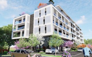 AP. 3CAM SPATIOS -FINISAJE PREMIUM / N. GRIGORESCU. COMISION 0%! - Poză 5