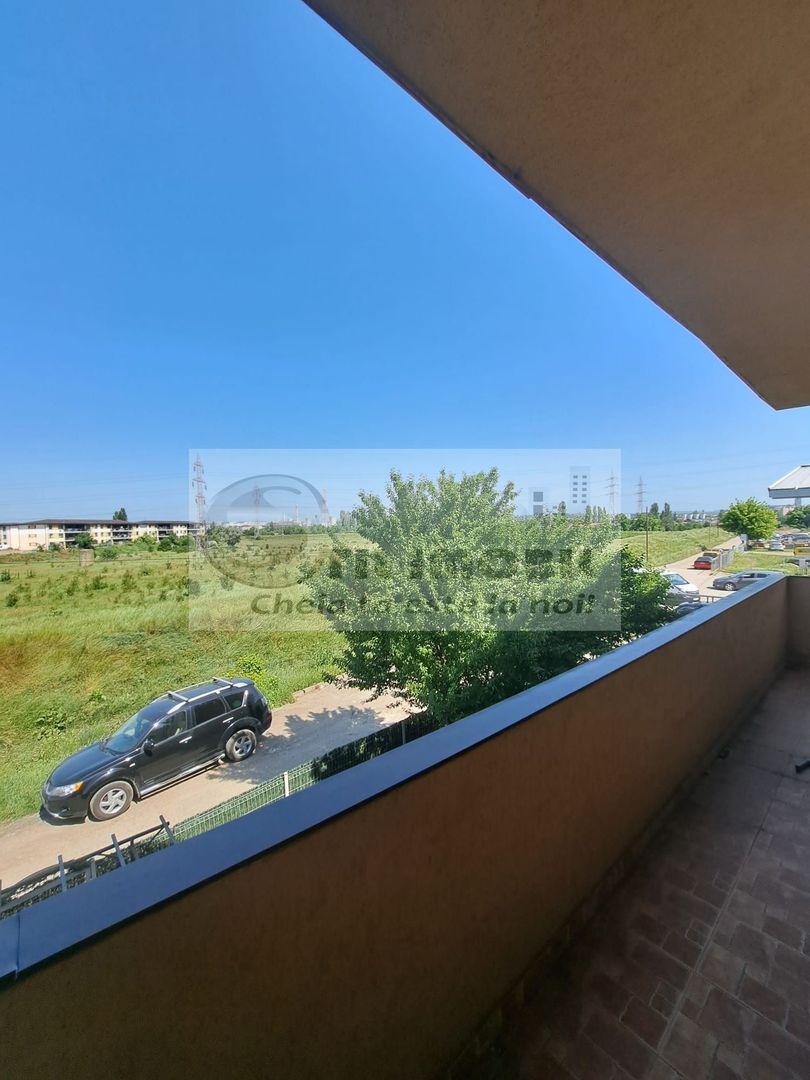 Casa/Vila  Bucium - 1700 euro - Poză 25
