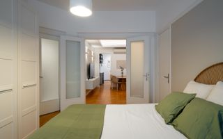 COMISION 0% - Apartament cu 2 camere str. Paleologu - Armeneasca - Poză 11