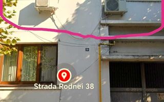 🏡 Apartament de vânzare – 2 camere | 62 mp | Centru Târgu Mureș | 112 - Poză 7