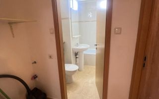 Lipovei -2 camere decomandat CENTRALA PROPRIE - Poză 19