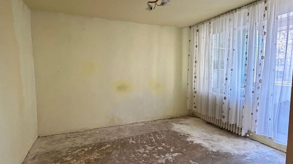 Vânzare apartament 3 camere decomandat | 70 mp | Parter | Rahova T742 - Poză 11